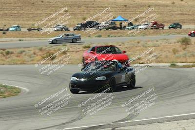 media/May-24-2025-Extreme Speed (Sat) [[067a6f0386]]/Blue Group/Turn 2 and 4/